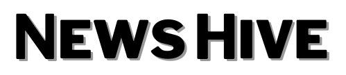Newshive.org